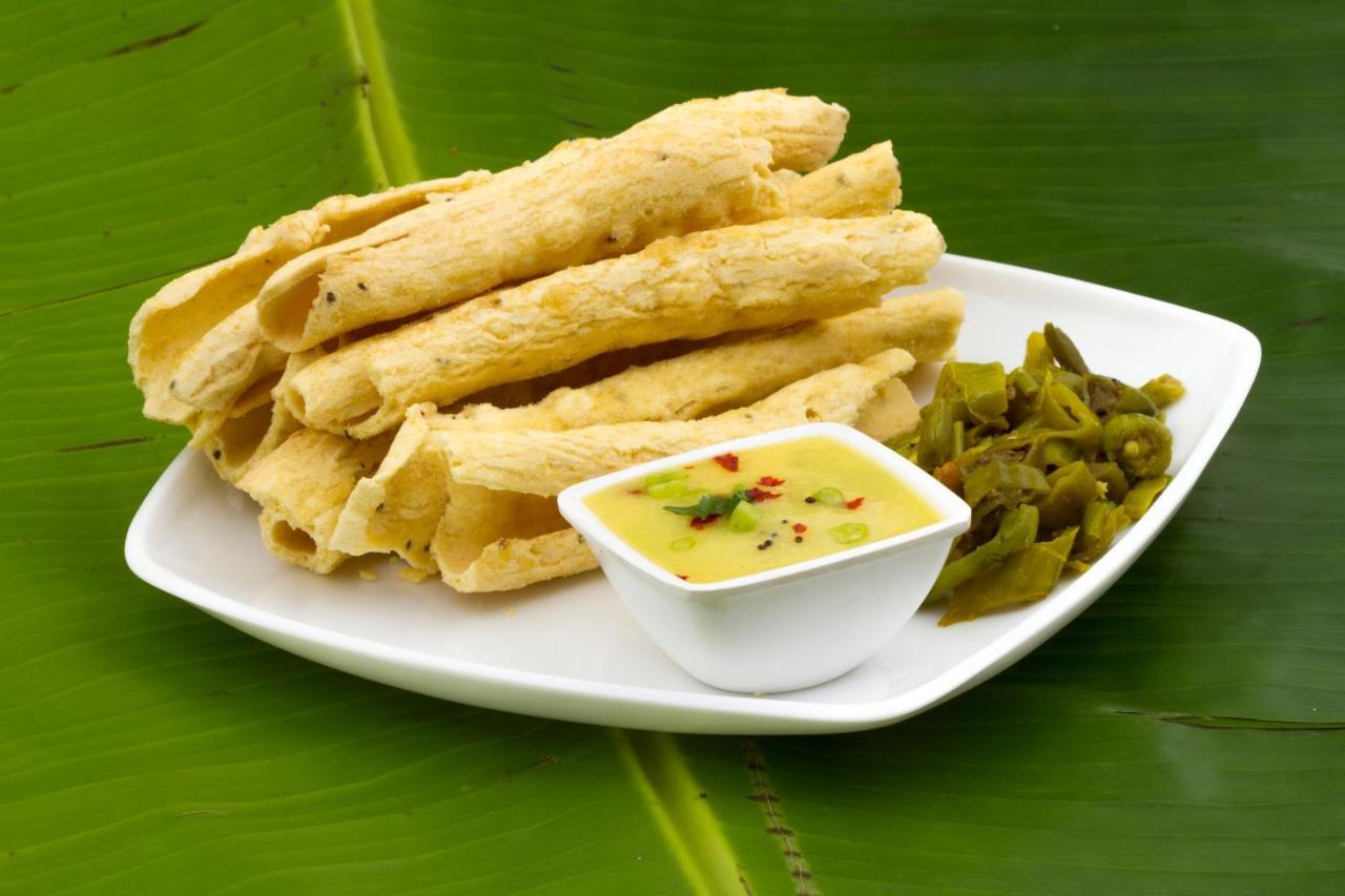 Gorwa Oyo 70752 Viram House酒店 外观 照片